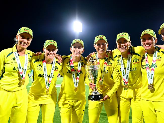 Australia’s Olympic mission as star pursues shock feat