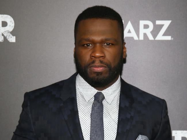 50 Cent: Donald Trump campaign offered me $500,000 to support him ...