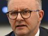 PM secures big win on Indigenous Voice