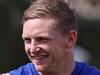 KFC SuperCoach’s ultimate bye planner