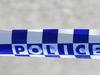 Newborn baby found dead in home