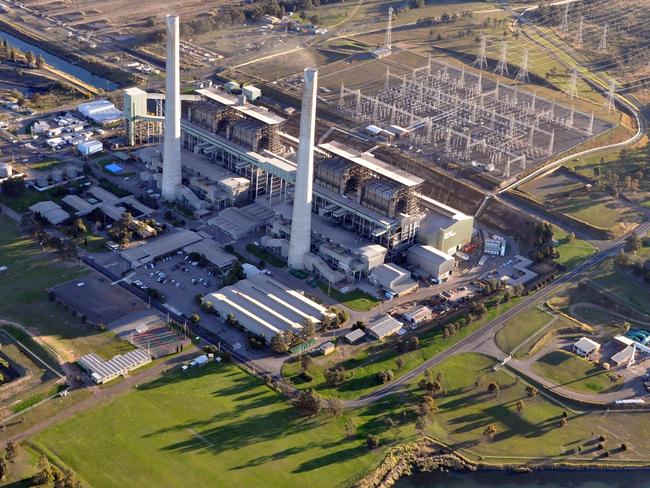 There’s pain ahead for consumers when Liddell Power Station closes.