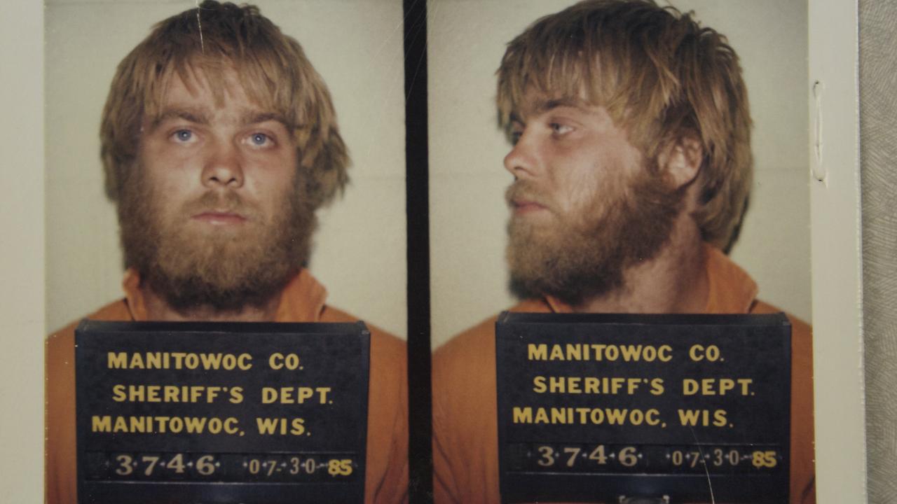 Making a Murderer was the first documentary series Lisa Nishimura commissioned