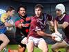 Ressies and lower grade heroes: Qld’s rugby league hidden gems