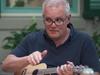 Moment that defined ScoMo as PM