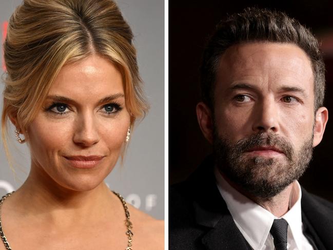 Co-star’s brutal verdict on Ben Affleck