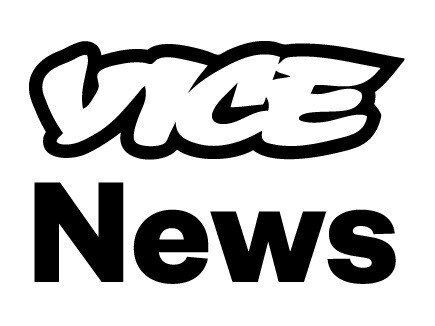 Edgy online news giant Vice Media, once valued at an incredible $8.5 billion, has filed for bankruptcy.