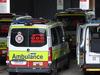 ‘Cover health services at home’