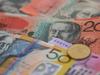 Towns with no banks or ATMs: New plan to help residents access cash