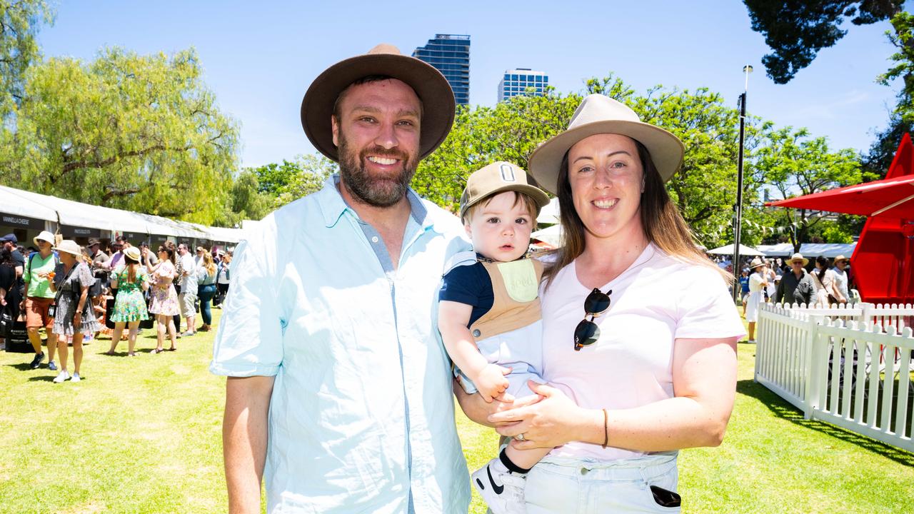 CheeseFest 2023 Gallery | The Advertiser