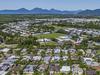 Named: Qld towns and cities that are Australia’s greenest suburbs