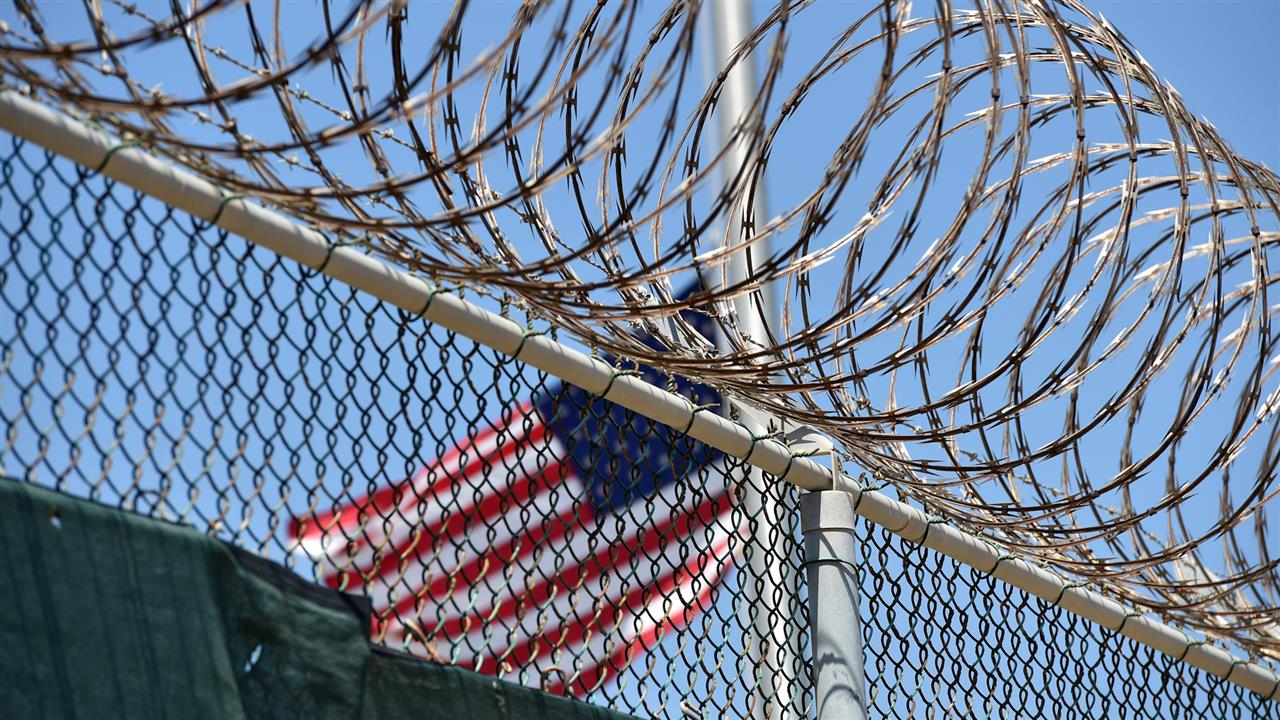 Donald Trump On Guantanamo Bay Prison: Keeping It Open An Option