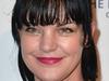NCIS star’s shock ‘attack’ claims