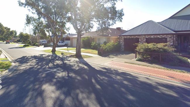 Cranbourne's most expensive street revealed: which street has topped the list in the growing southeastern suburb?