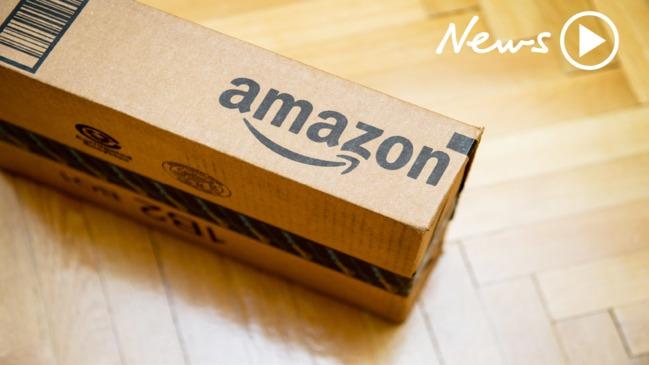 Is Amazon really as cheap as it seems?