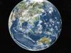 Chilling new warning of human ‘extinction’
