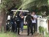 Crackdown on faceless gangs to seal power ‘vacuum’