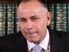 Pesutto’s charm offensive pays off