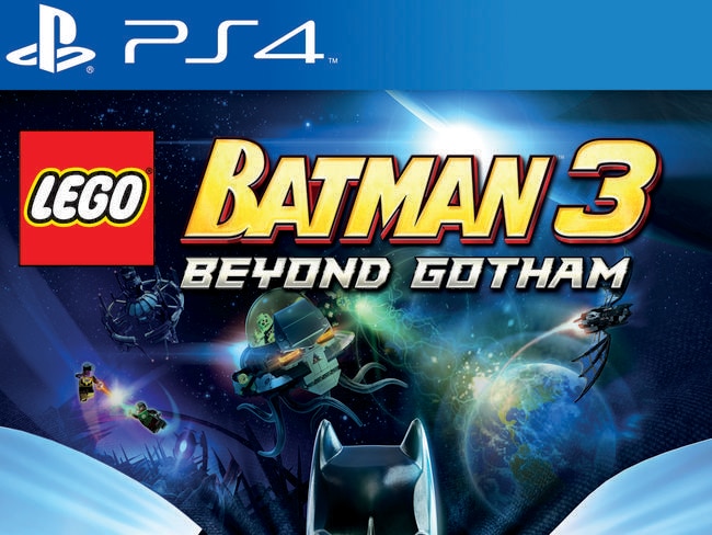 Games are great for a while but gold of shares will last a lifetime.