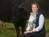 National ag apprenticeship scheme more than a pipedream