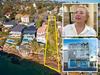 Failed squatter lawyer’s bizarre new fight