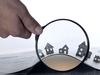 Will 2024 be better for property investors?
