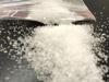 ‘Scourge on society’: Man sentenced for drug, gun crimes