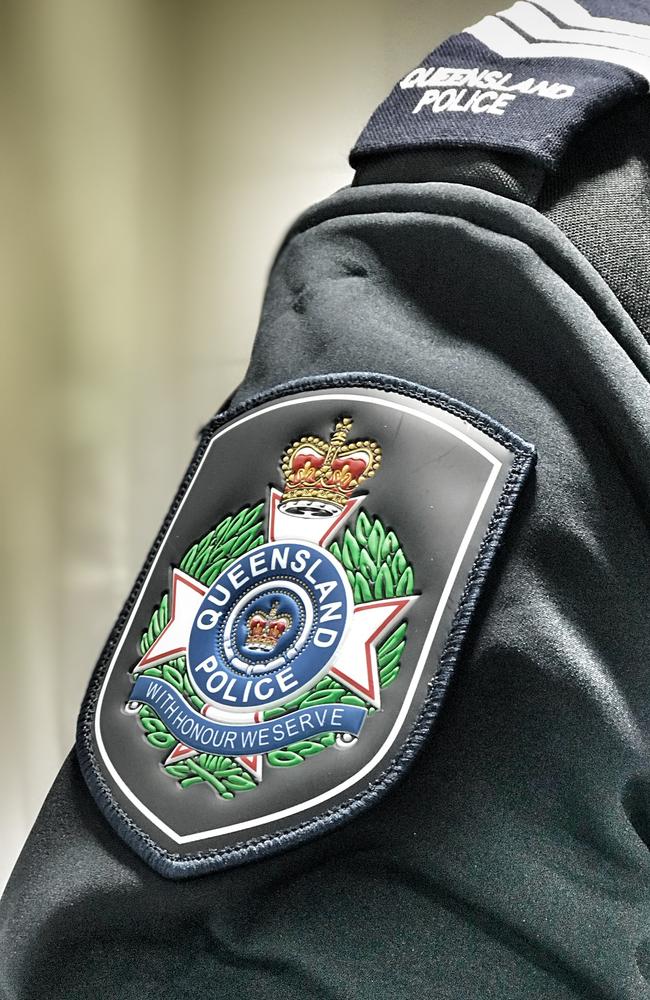 Detectives from Gympie Criminal Investigation Branch have charged a man and a woman with multiple offences including stolen vehicles, stolen property and dangerous drugs.