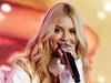 Celeb DJ to perform at restaurant in Sydney’s west