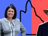 Albo’s bloke faces battle for Blair
