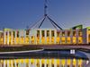 Accused Minister to identify himself