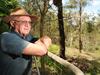 ‘Do something, quick’: Uproar as 130yo Scott’s Farm eyed off for primary school