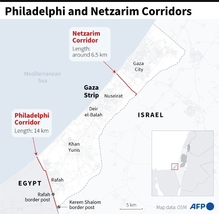 Hezbollah battles troops on border as Israel pounds Lebanon