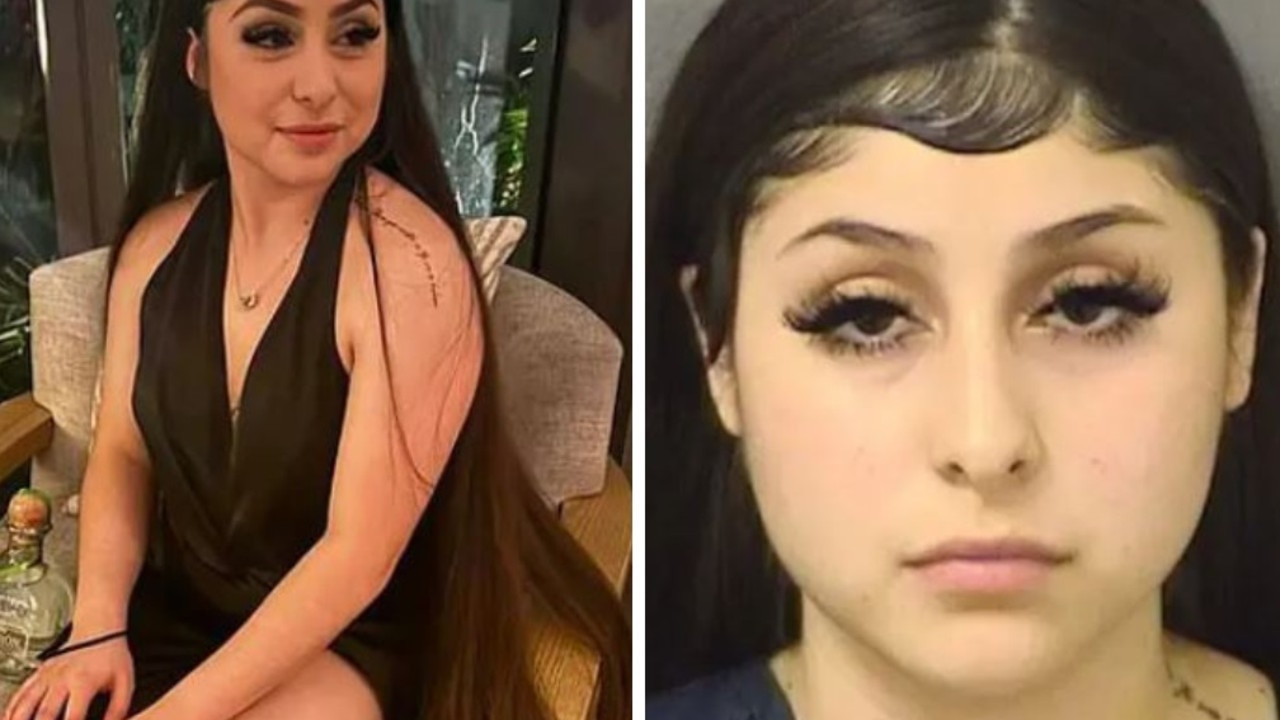 20yo ‘raped underage boy’ she met at funeral