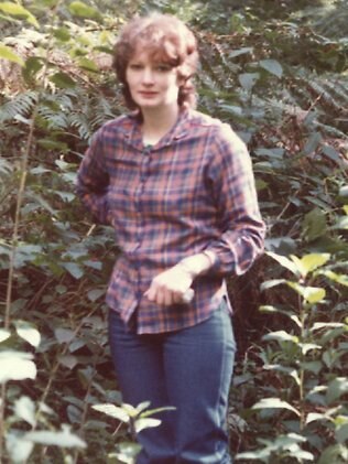 Margaret Tapp, murder victim
