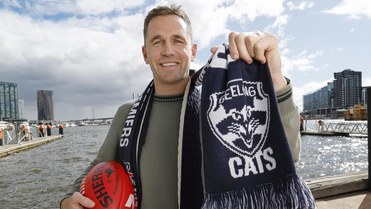 ‘No surprise’: Cats cheat code that’ll win them the flag