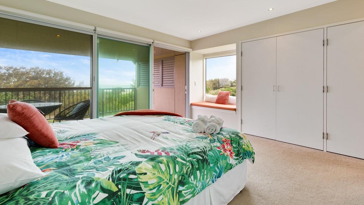 101 Todd Ave, Yeppoon. Picture: realestate.com.au