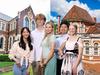 Revealed: How Queensland schools performed in ATAR