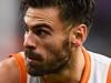 How Coniglio, Kelly can fill Jezza void