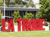 Concerns for student welfare after changes to La Trobe advocacy service