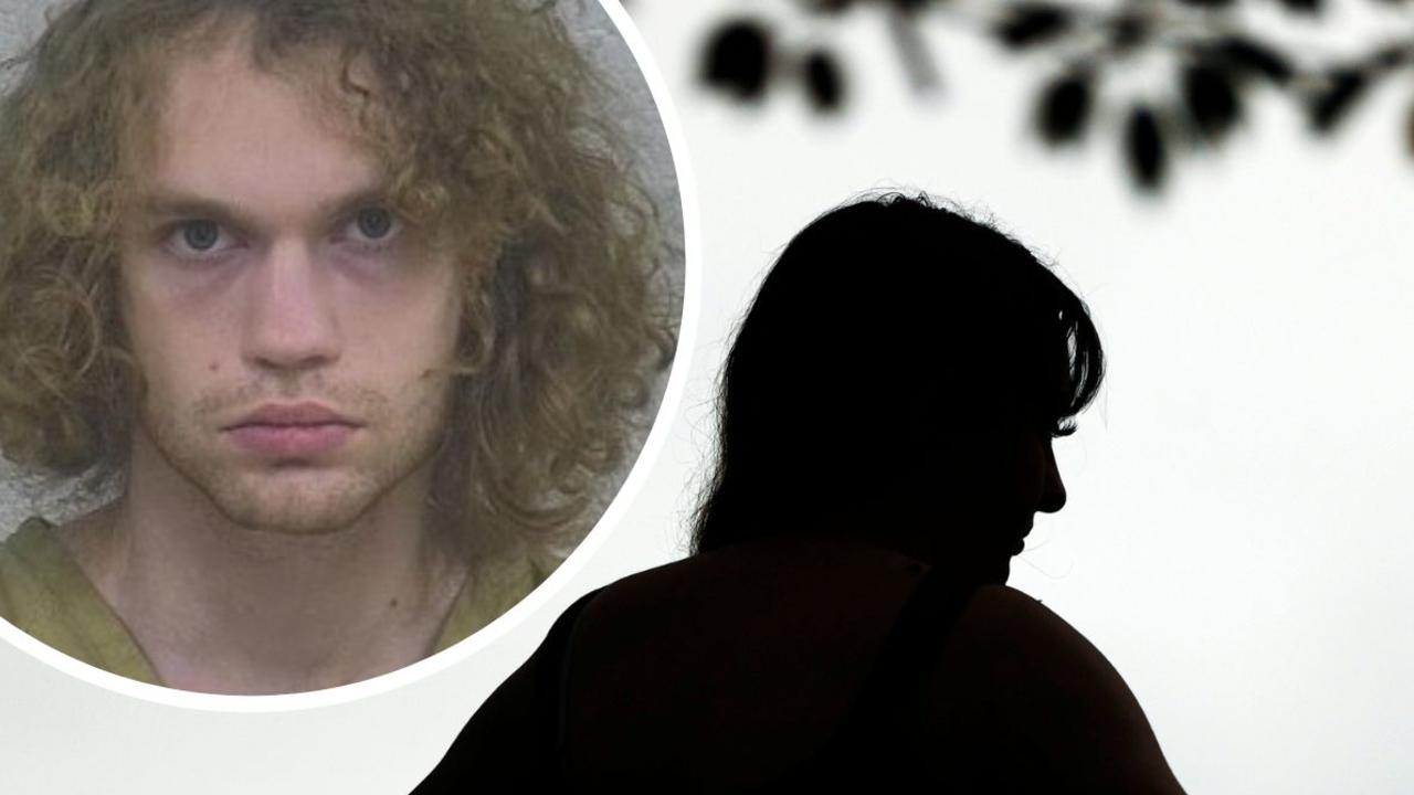 ‘Mutilated herself’: Aussie teen to speak out against sick sadistic cult ringleader