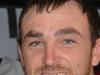 ‘Violent’ criminal in court after cutting off tracking device