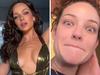 ‘Get a grip’: Fans turn on Abbie Chatfield