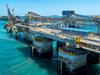 BHP fires salvo as $850m coal terminal upgrade revealed