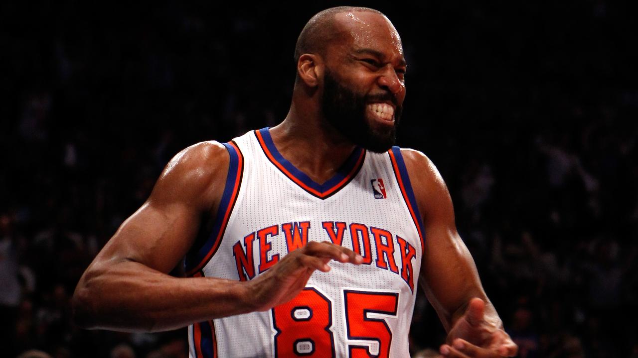 Baron davis cheap all star