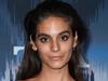 Caitlin Stasey’s shock Neighbours confession
