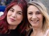 Gallery: Queens of the Stone Age fans Go with the Flow at Adelaide show