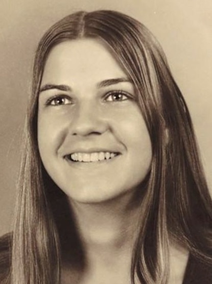 Grammer's sister Karen was brutally murdered in 1975.