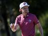 ‘Unreal’: Dream ending as Aussies clinch LIV win in first-ever playoff
