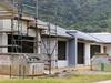 ‘Rich nimby’ councils fail to meet basic housing targets